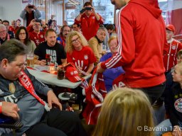 Sven Ulreich